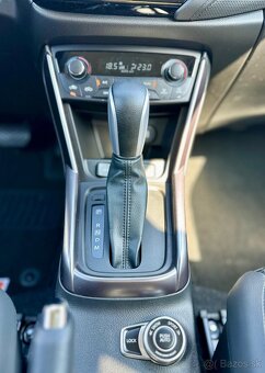 Suzuki S-Cross 1.4 BoosterJet,Elegance, A/T, AKCIA 2025 - 15