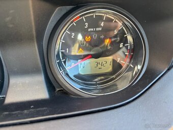 Indian Challenger 2023 - 15