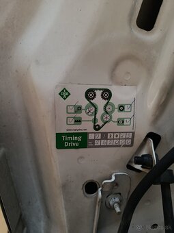 Peugeot partner - 15