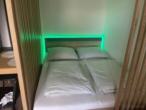 Prenajmem apartmán v Pavčinej Lehote – Demänovská dolina - 15