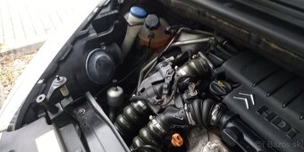 Citroen C4 Grand Picasso - 15