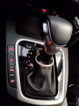 Kia ceed 1.6 automat rok 10.mesic 2023 - 15