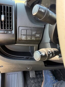 CITROEN JUMPER  2022 L2H2 - 15