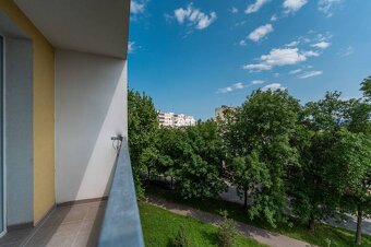 Nad Jazerom - ul. Ždiarska,3 izb. byt,moderná rekonštrukcia - 15