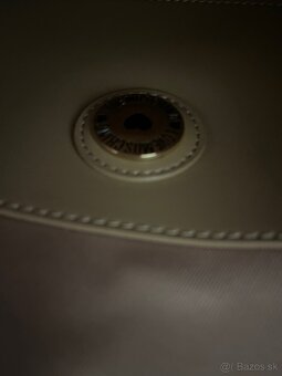 Kabelka Love Moschino - 15