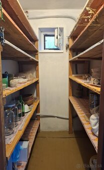 Útulný vidiecky domček - 15