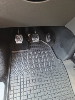 Predám Ford Tourneo custom 2.0 tdci 110 kw R.v. 2023 - 15