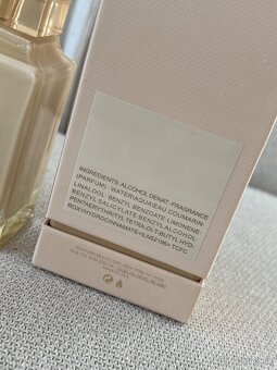 TOM FORD VANILLA SEX Eau de parfum - 15