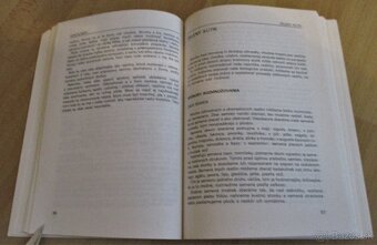 Vrúbľovanie, očkovanie, rozmnožovanie - 15