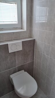 3-izbový nebytový priestor - vhodné na bývanie, Športová ul. - 15