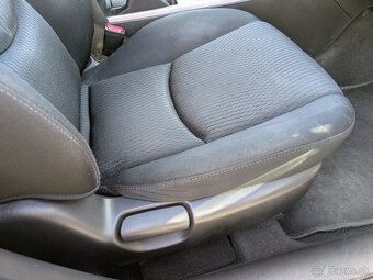 Predám Mazda 6 Hatchback 5DV - 15