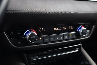 Mazda 6 Combi (Wagon) 2.5 Skyactiv-G194 Takumi A/T - 15