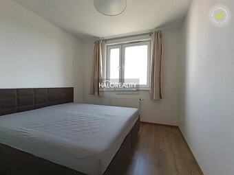 HALO reality - Predaj, dvojizbový byt Bratislava Devínska No - 15