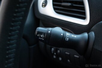 Renault Grand Scénic 1.4 TCe Privilege - 15