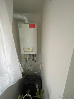 MH284- Na predaj útulný 4 izbový rodinný dom v Komárne - 15