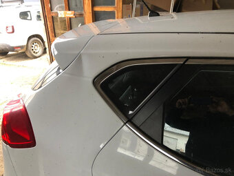 Predám Kia ceed 12/2015 1.4  74kw - 15