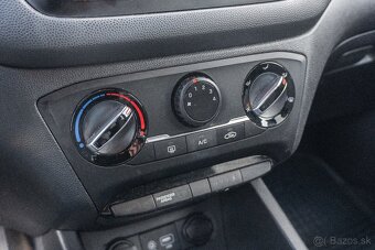 Hyundai i20 1.0 T-GDI - 15