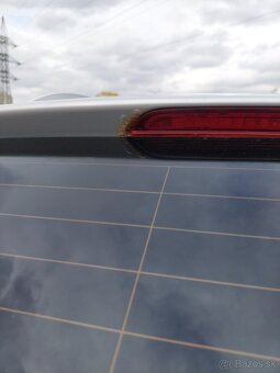 A4 B8 2.0 tdi Allroad , nova STK/EK - 15