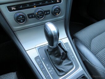 VW Golf - 15