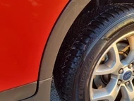 Ford Kuga naj. 80 000 km odp. DPH možný automat 4X4 - 15