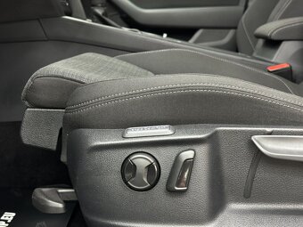 Volkswagen Passat B8 2.0 TDI - 15