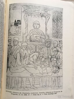 Slovenské ľudové balady, Barbari, Dejiny fotografie, Kotvan - 15