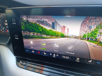 Škoda Octavia 4 Combi Style TDI 110kW DSG - záruka Autodraft - 15