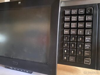 Vypredaj elektroniky - 15