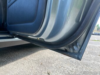 BMW 520i E28 automat - 15