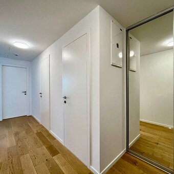 2-izbový byt v novostavbe – KLINGERKA - 15