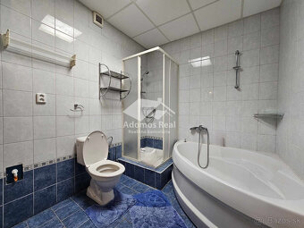 RODINNÝ DOM - LIPTOVSKÝ TRNOVEC - 15