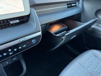 Ioniq 5 Family 77,4kWH, Virtual Co., Full LED, ACC, Záruka - 15