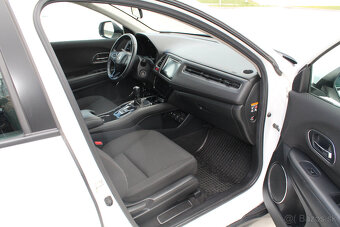 Honda HR-V 1,5 MT Elegance HRV - 15