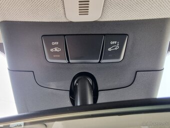 Mercedes-Benz B trieda 220 CDI za 10.490 € s DPH - 15