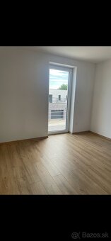 5-izbový rodinný dom na prenájom, Bytča - 15