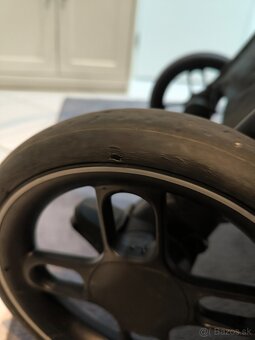 Maxi Cosi Zelia 3 - 15