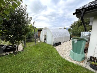 Predaj: Rodinný dom - Necpaly, okres Martin - 15