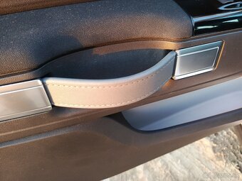 Citroën C3, 2020, 1.2 shine - 15