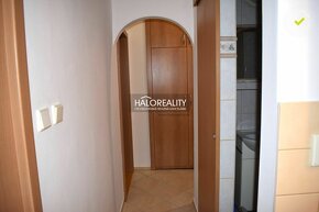 HALO reality - Predaj, dvojizbový byt Prievidza, Staré Sídli - 15