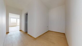 Štýlový 1-izbový byt 41 m2 + 5 m2 balkón - Nová Dukelská - 15