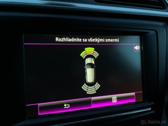 Renault KADJAR 2017 Automat - 15
