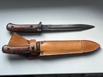 Bodák vz 56 - 15