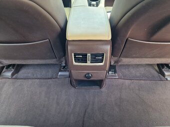Lexus RX 450h AWD Luxury A/T 262k (hybrid) kup. SR - 15