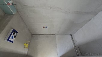 Elegantný dom v meste Gbely – Kúcanka, 924m2 - 15