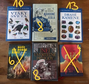 Harry, tajomna lekaren, eragon a ine - 15