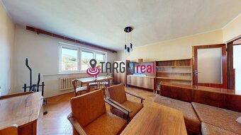 TARGETreal | Na predaj rádový rodinný dom vo Varíne - 15