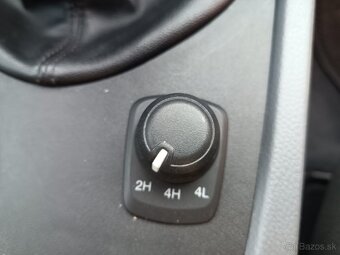 💥 FORD RANGER - PREDAJ AJ NA SPLÁTKY 💥 - 15