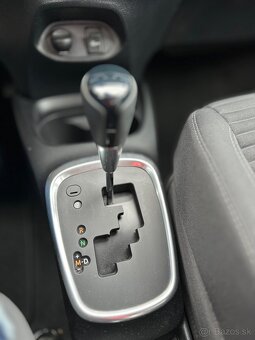 Toyota Yaris 1.5 VVT-iE Active Comfort Multidrive S - 15