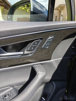 Audi Q7 - 15