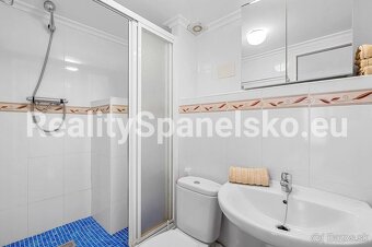 Jednopodlažní dům 4+kk | 60 m² + terasa 10 m² + pozemek 78m² - 15